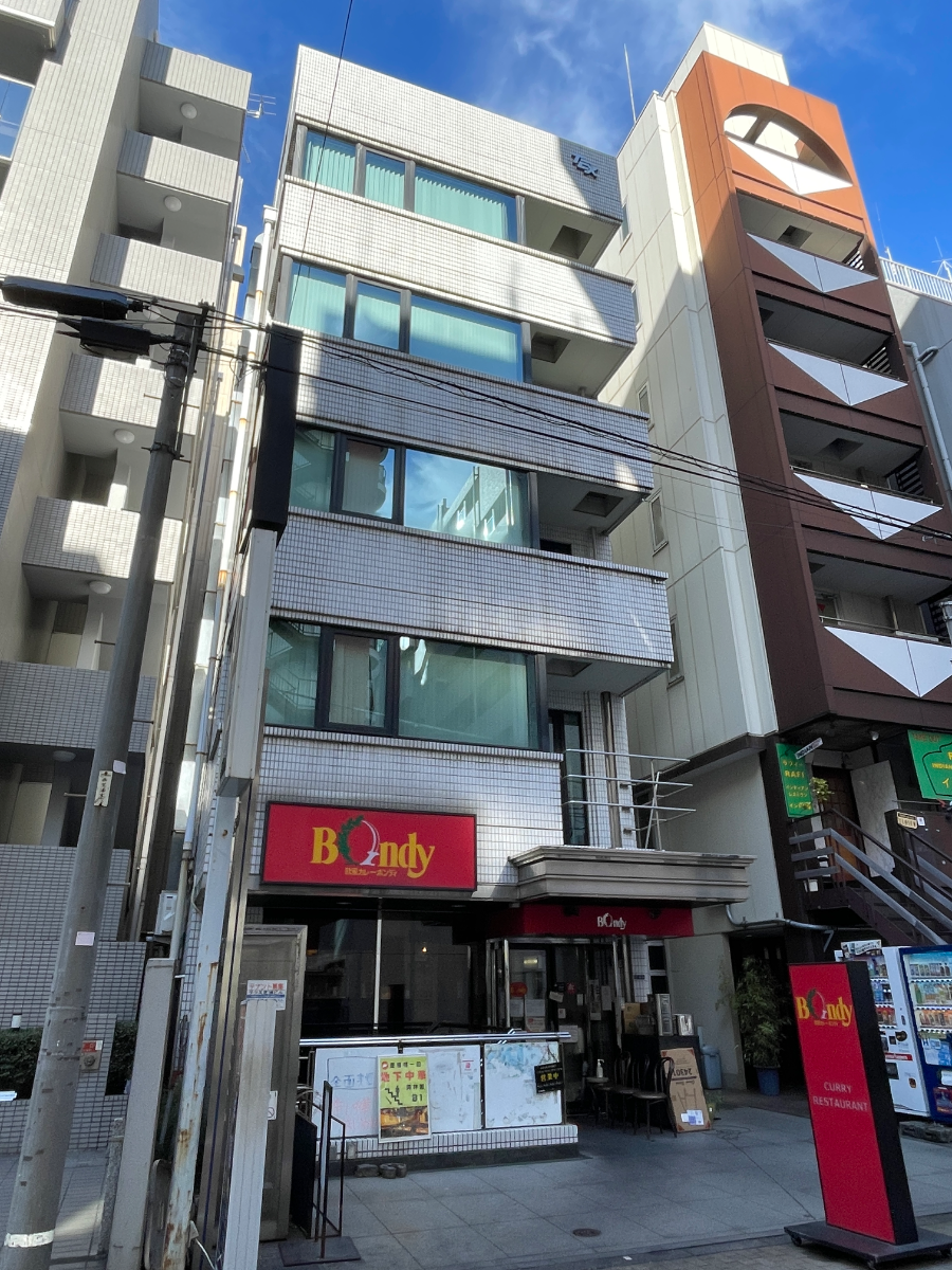 fresh/building/J00100391436_6