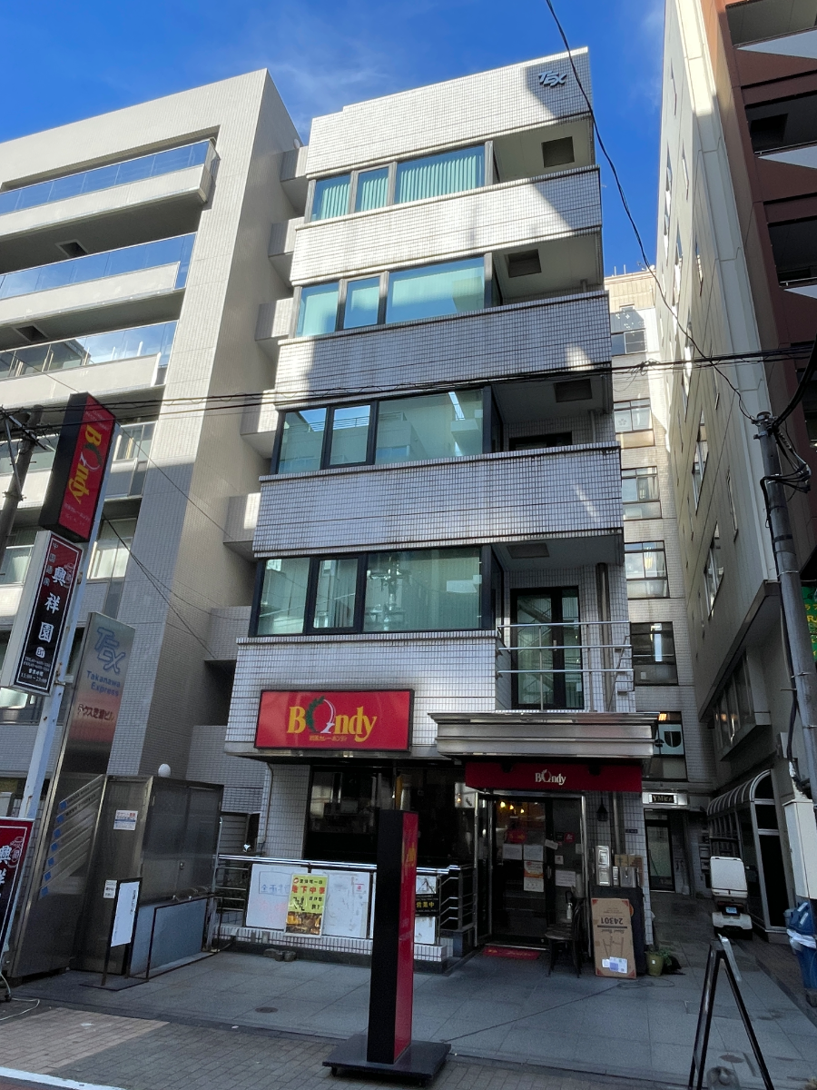 fresh/building/J00100391436_7