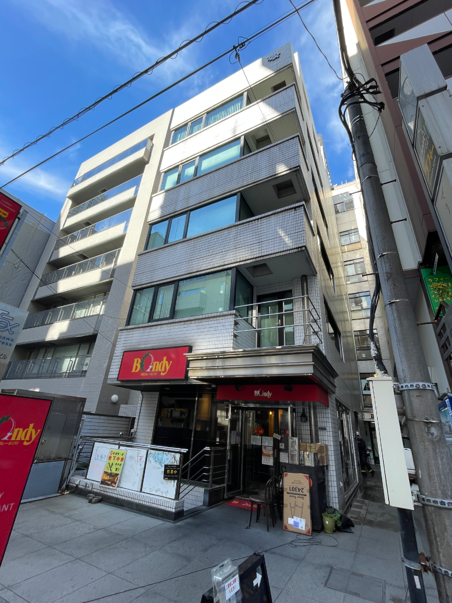 fresh/building/J00100391436_8