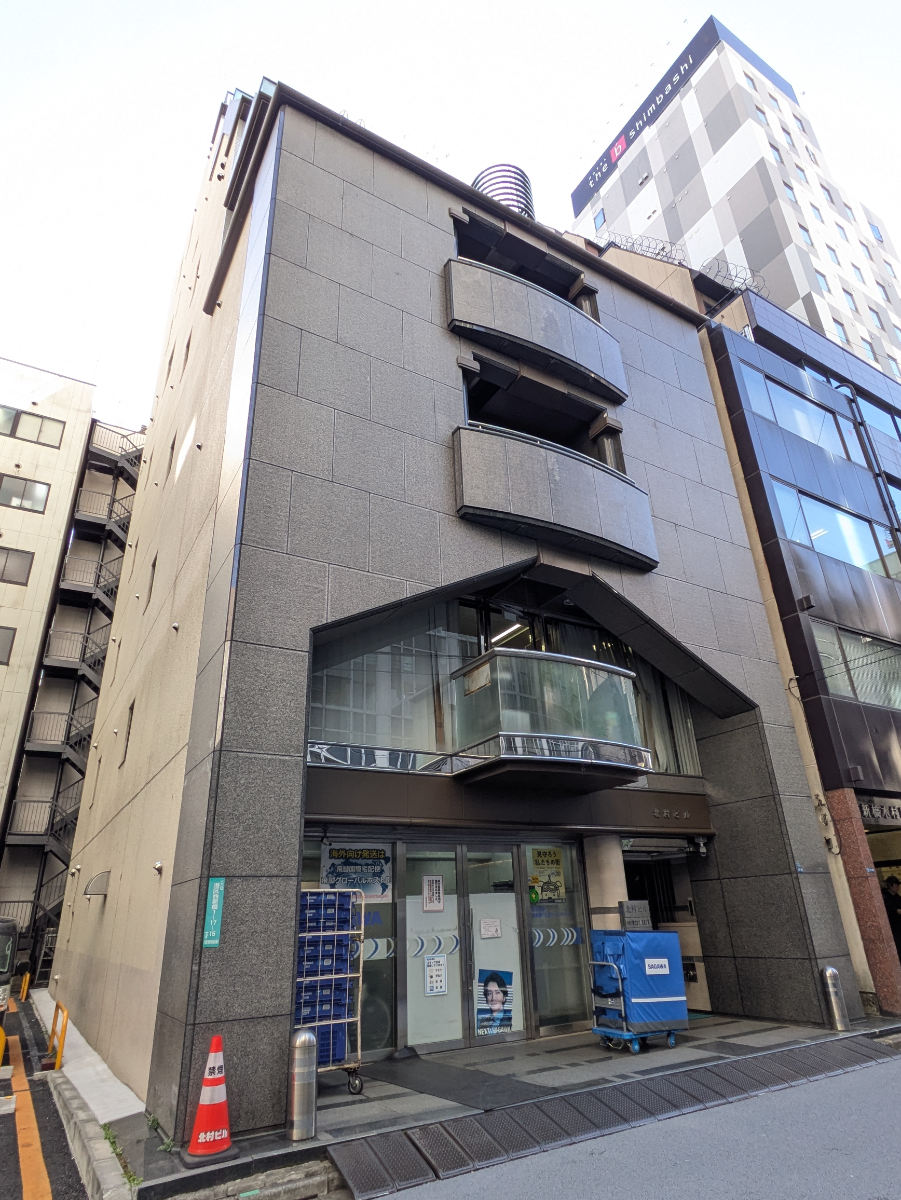 fresh/building/J00100391437_1