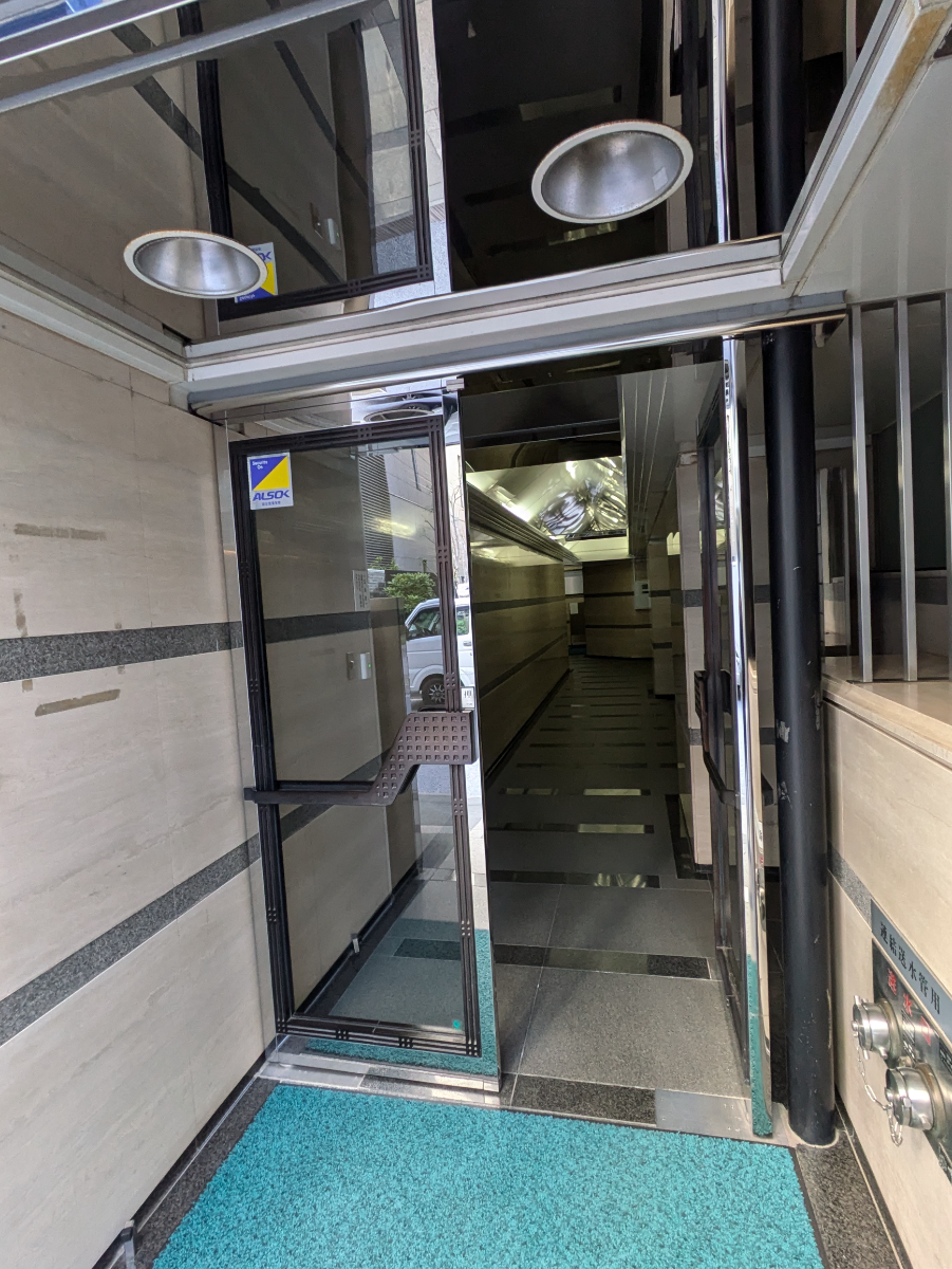 fresh/building/J00100391437_13