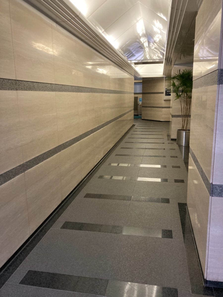 fresh/building/J00100391437_15