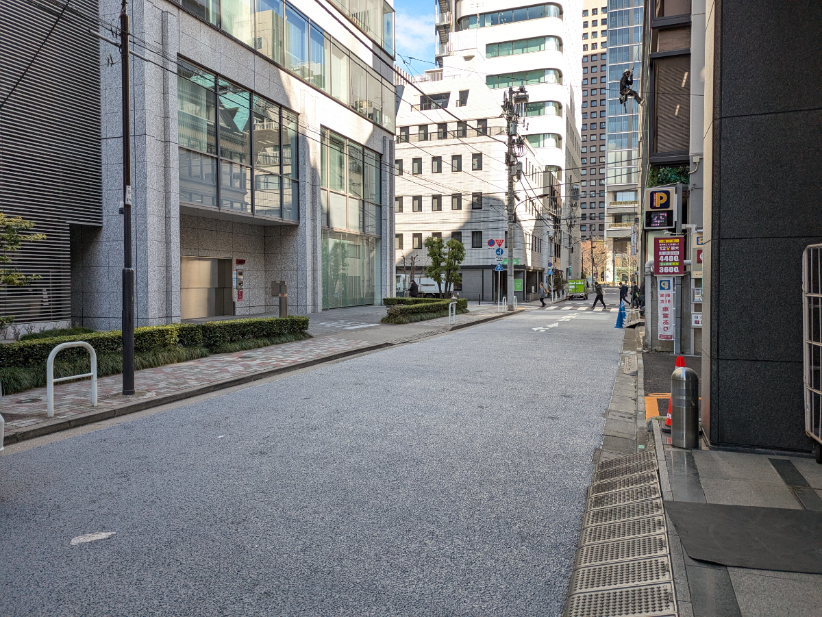 fresh/building/J00100391437_2