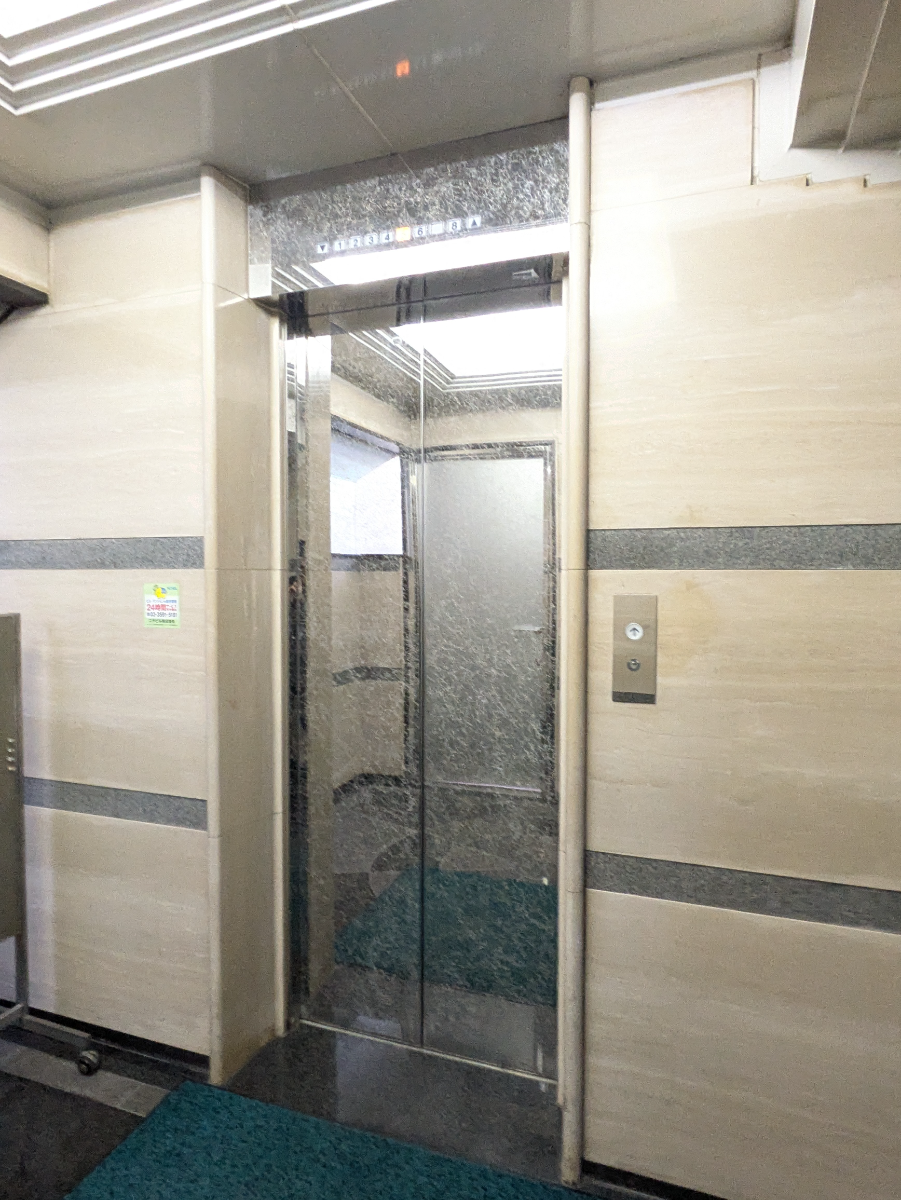 fresh/building/J00100391437_4