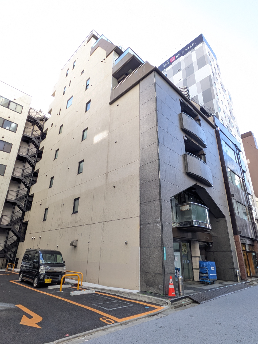 fresh/building/J00100391437_5