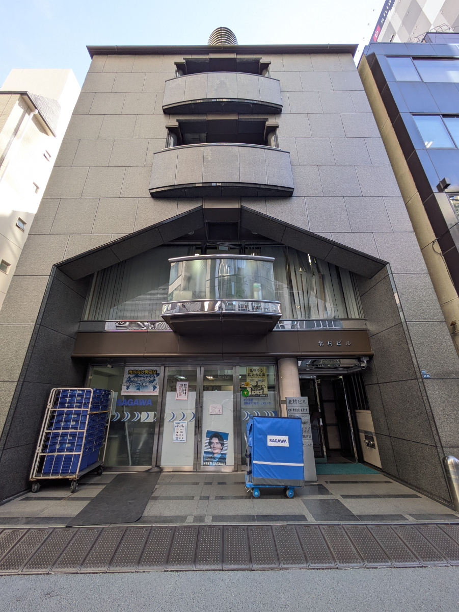 fresh/building/J00100391437_6