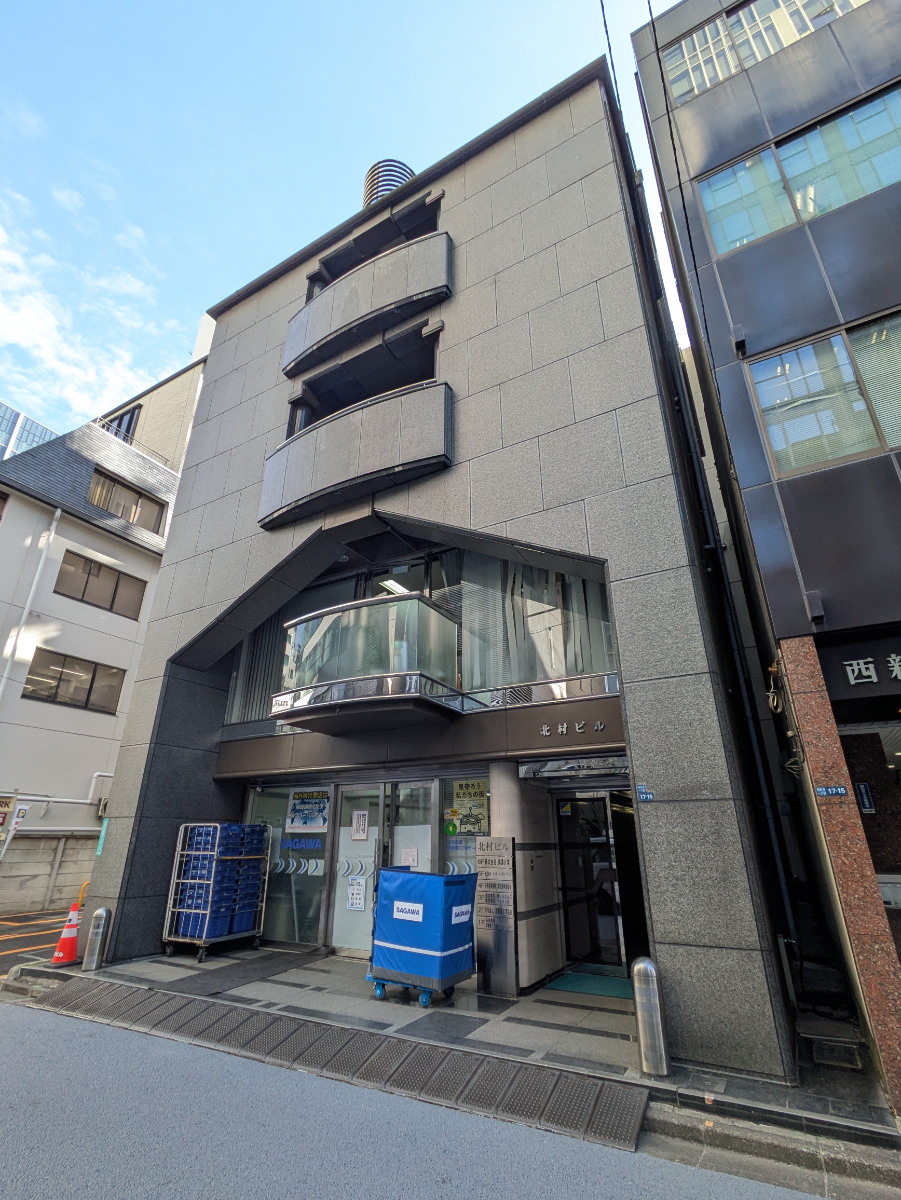 fresh/building/J00100391437_7