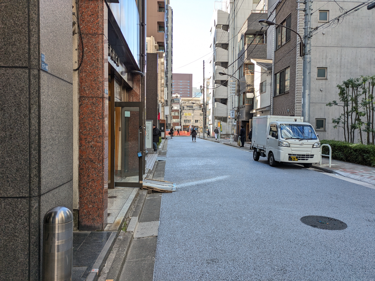 fresh/building/J00100391437_9