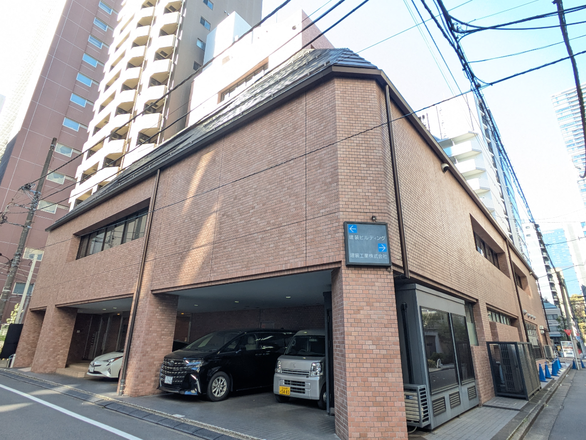 fresh/building/J00100391438_1