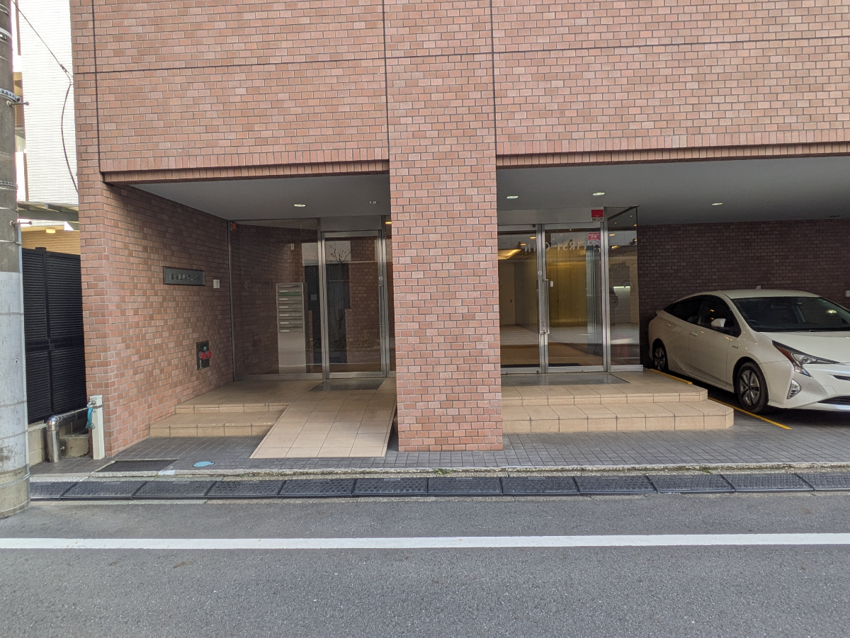fresh/building/J00100391438_10
