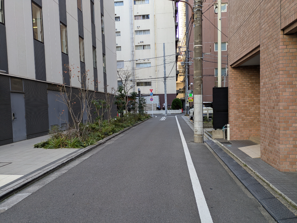 fresh/building/J00100391438_11