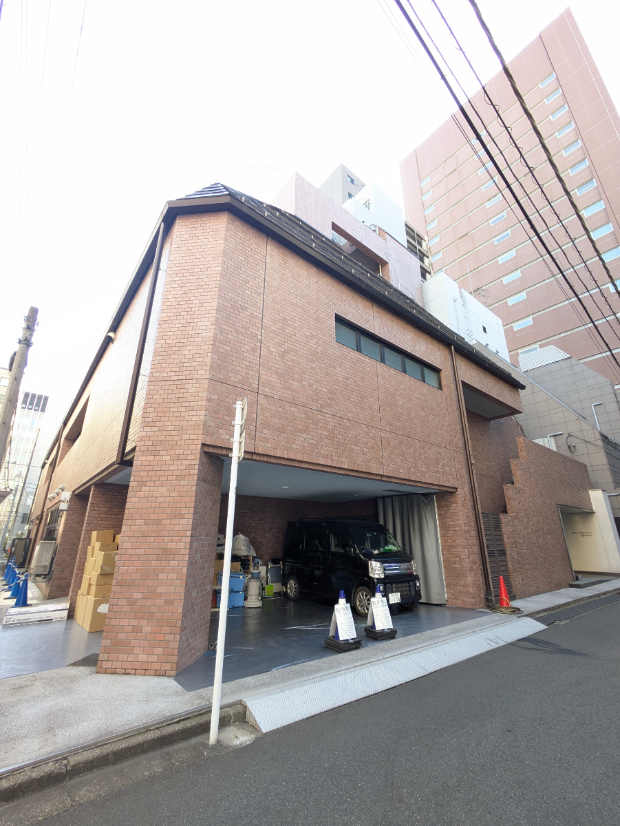 fresh/building/J00100391438_12