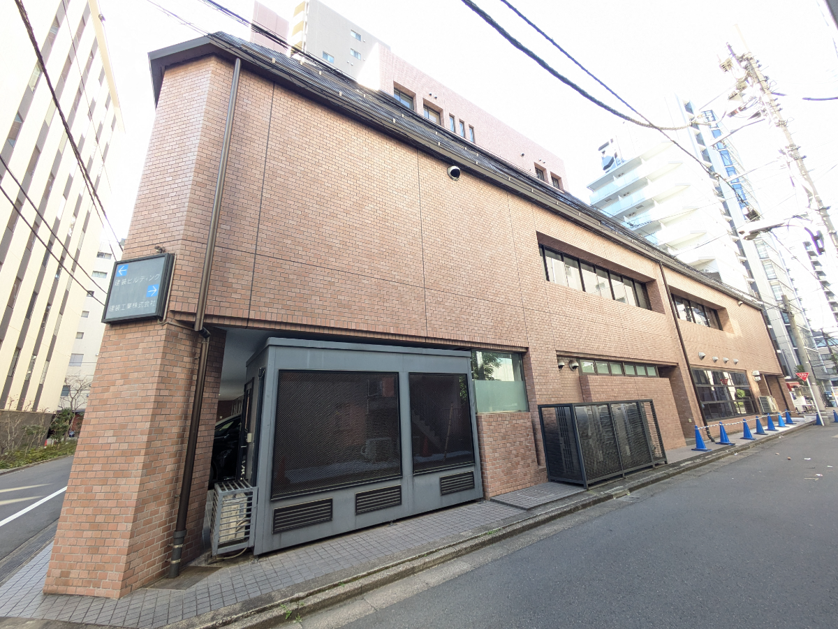 fresh/building/J00100391438_13