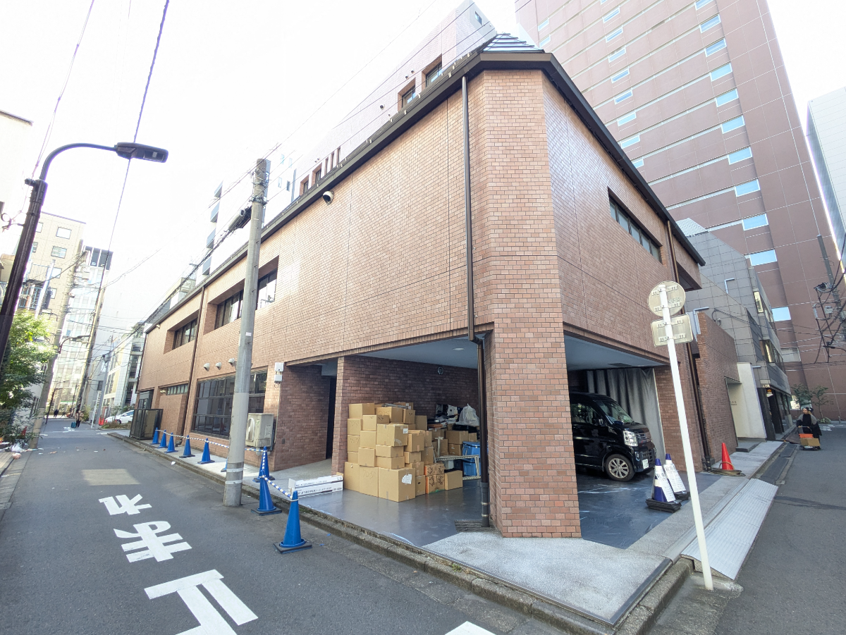 fresh/building/J00100391438_14
