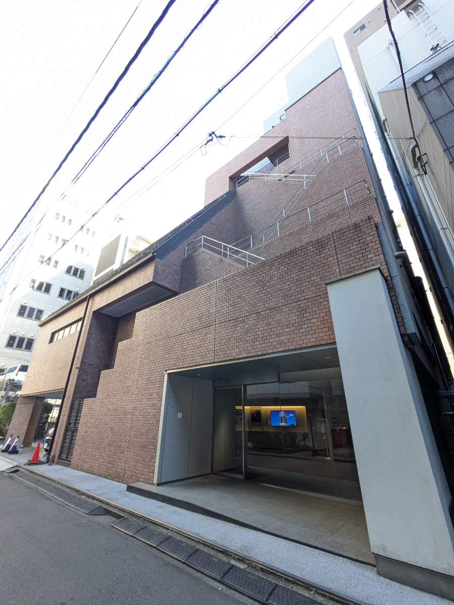 fresh/building/J00100391438_15