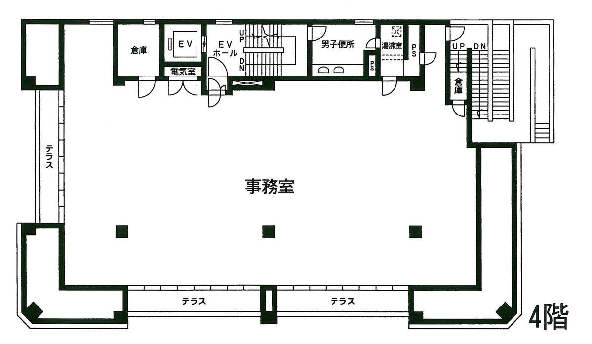 fresh/building/J00100391438_18