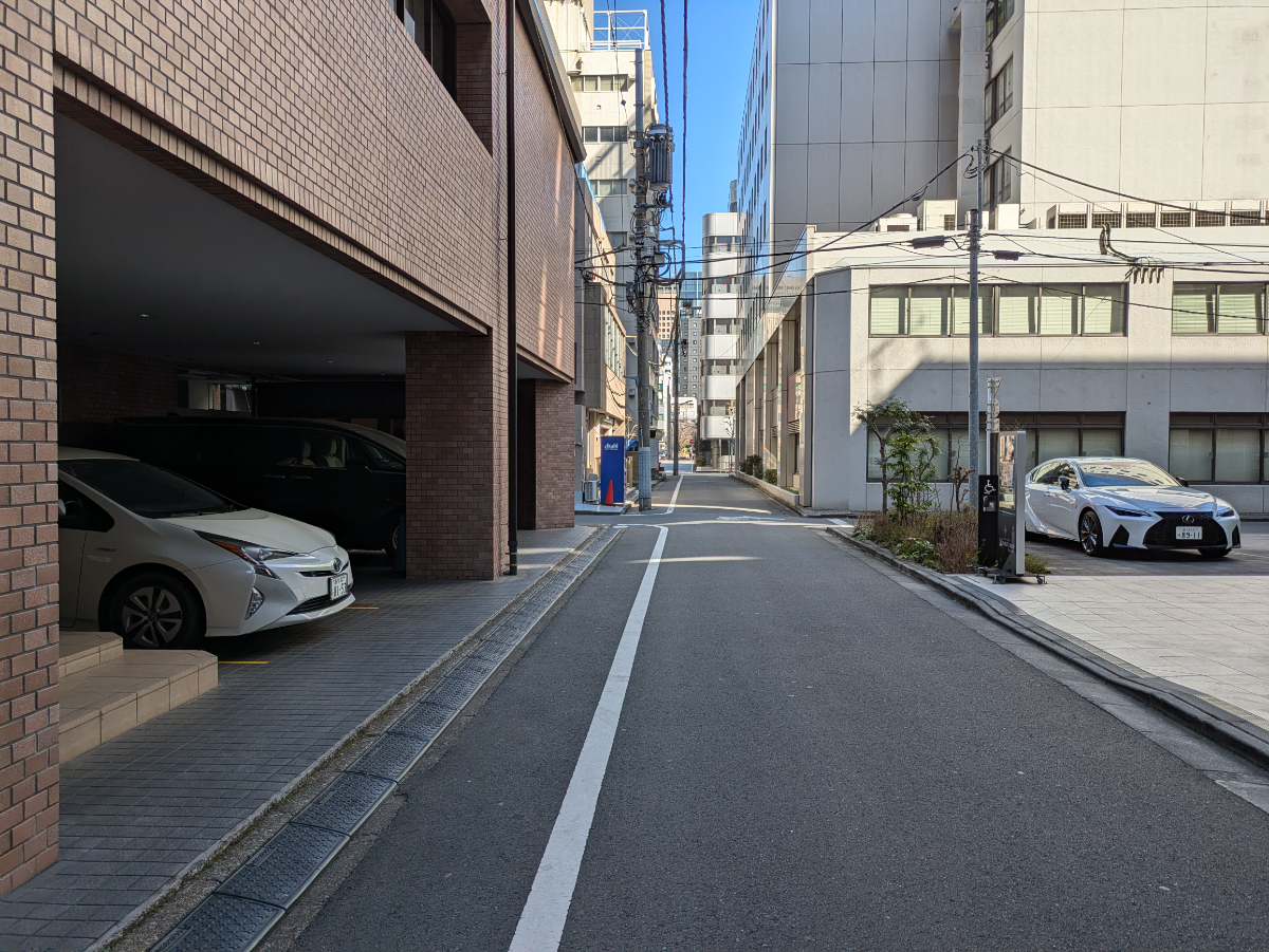 fresh/building/J00100391438_2