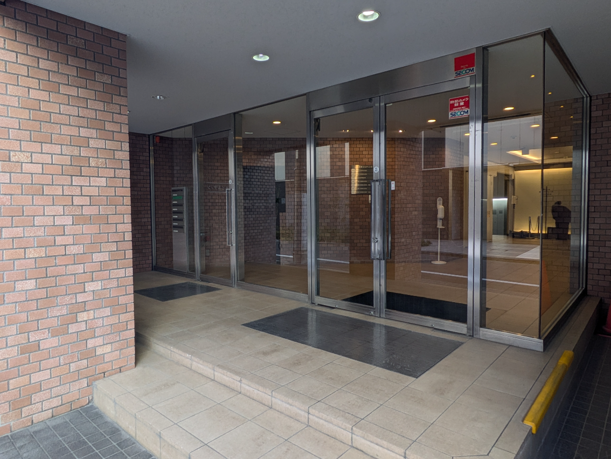 fresh/building/J00100391438_3