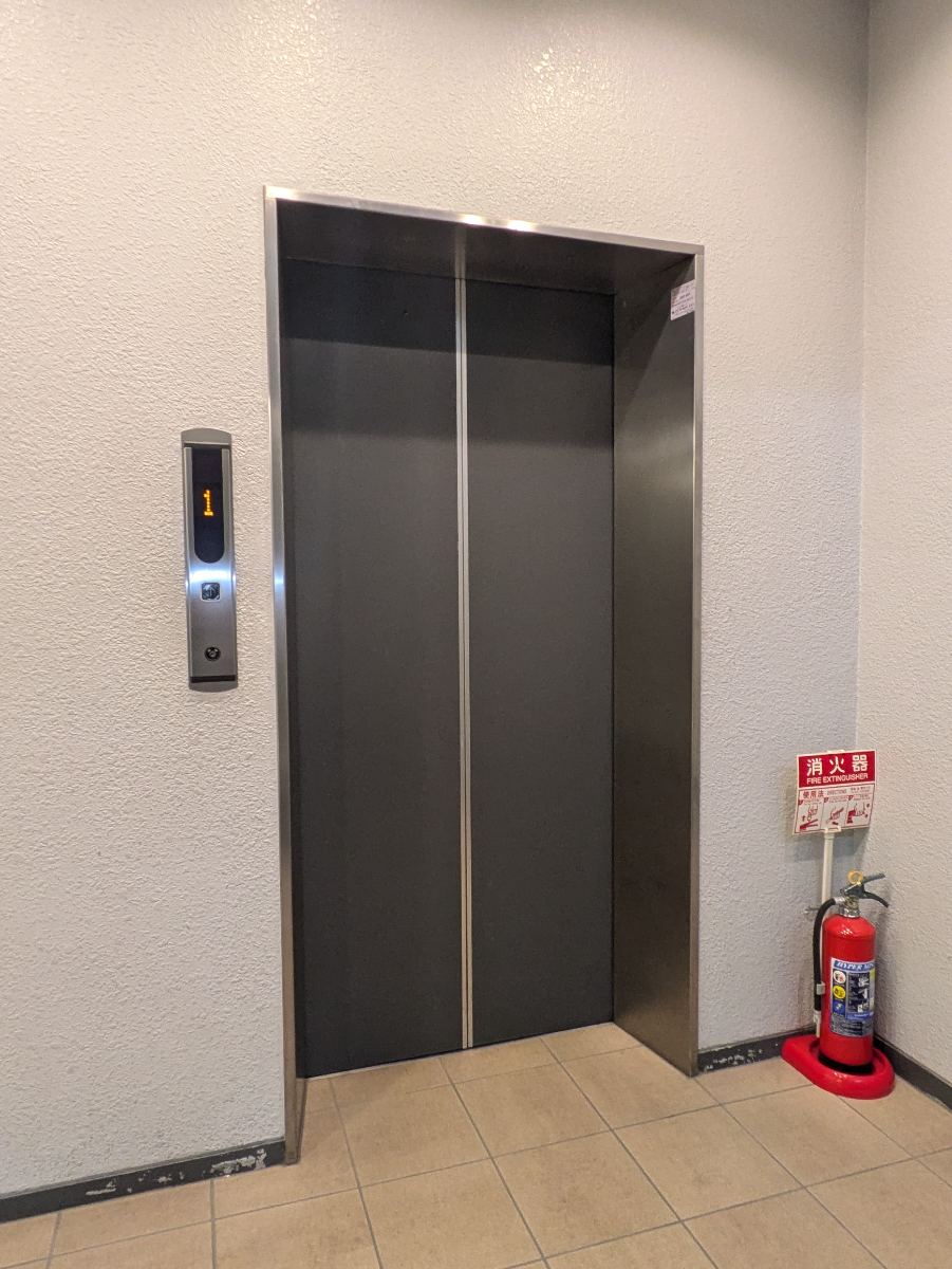 fresh/building/J00100391438_4