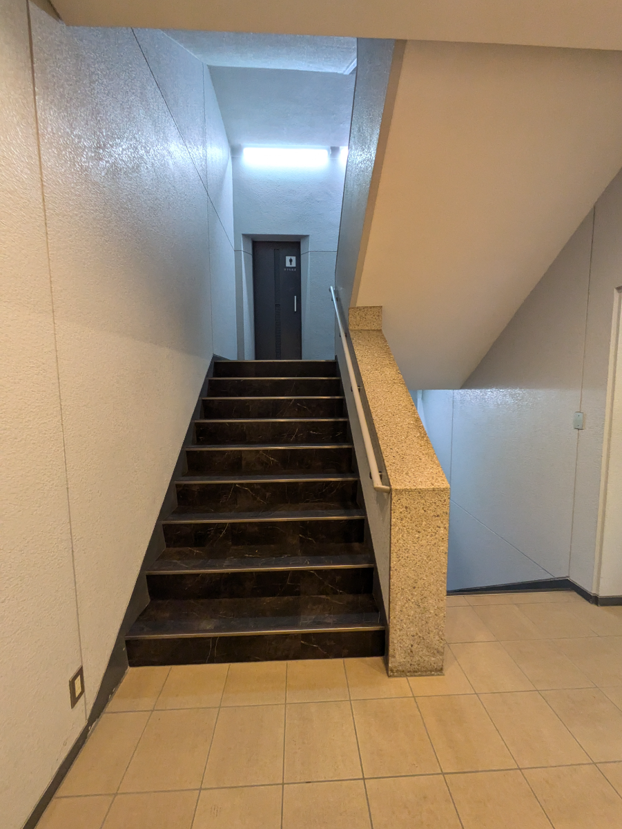 fresh/building/J00100391438_5