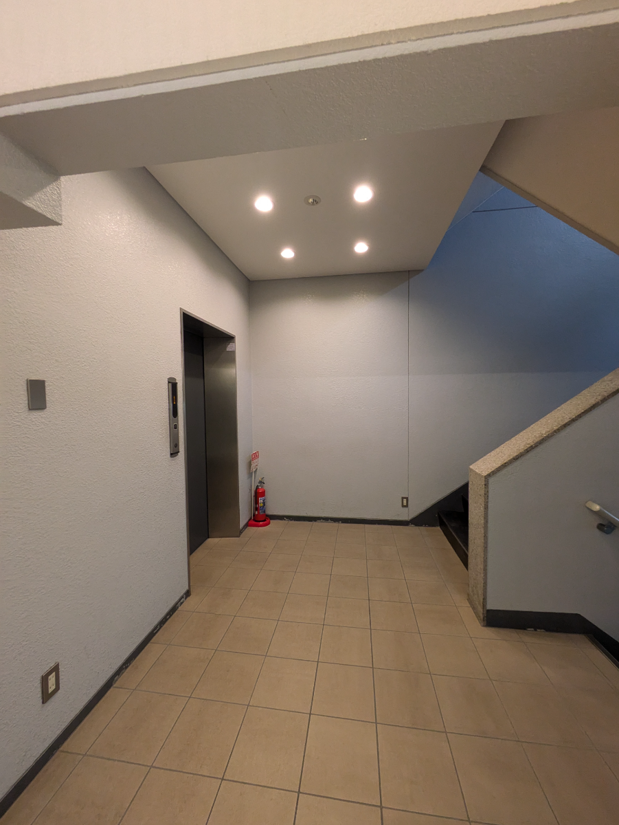 fresh/building/J00100391438_6
