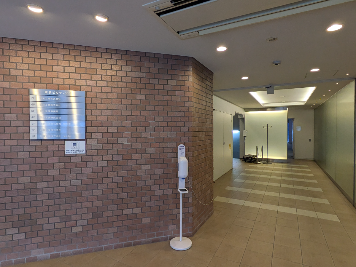 fresh/building/J00100391438_7