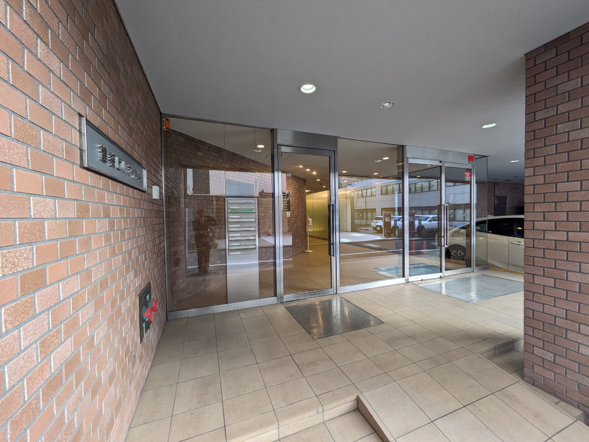 fresh/building/J00100391438_8