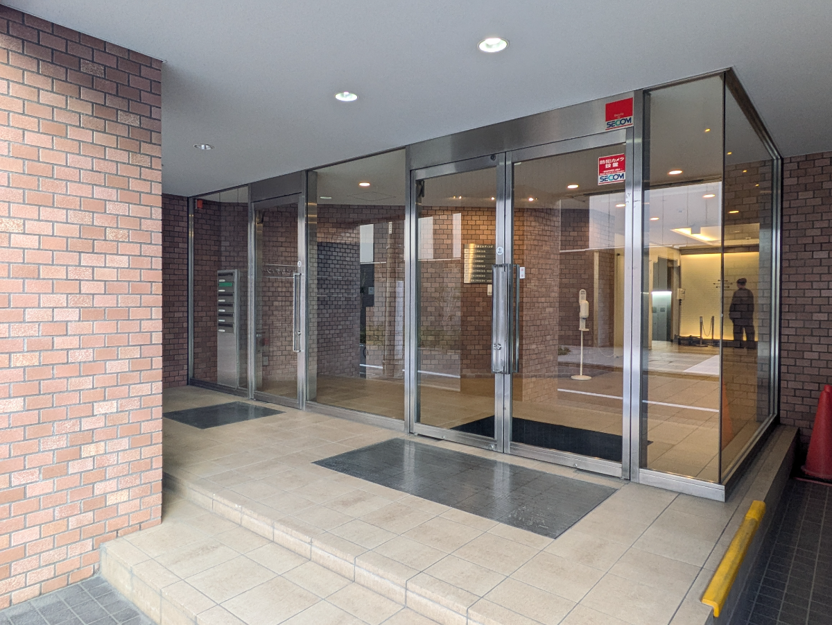 fresh/building/J00100391438_9