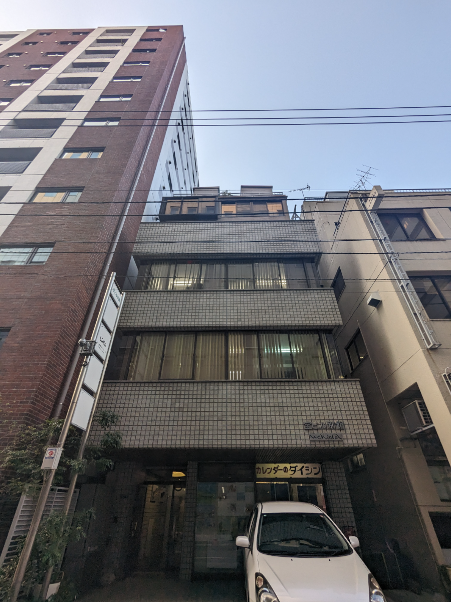 fresh/building/J00100391439_1