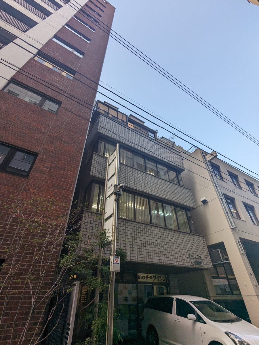 fresh/building/J00100391439_10