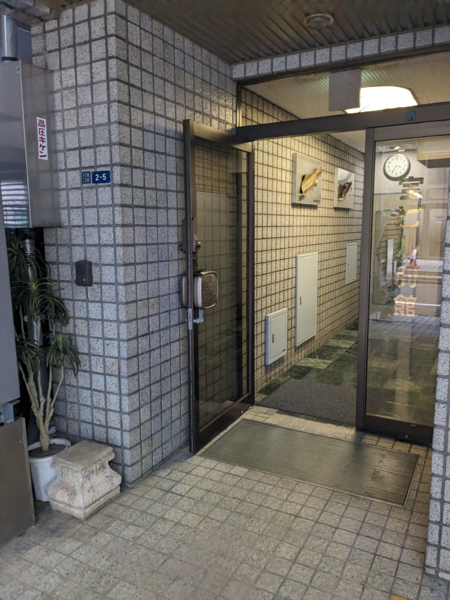 fresh/building/J00100391439_11