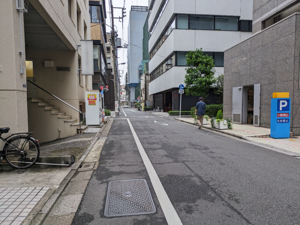 fresh/building/J00100391439_2