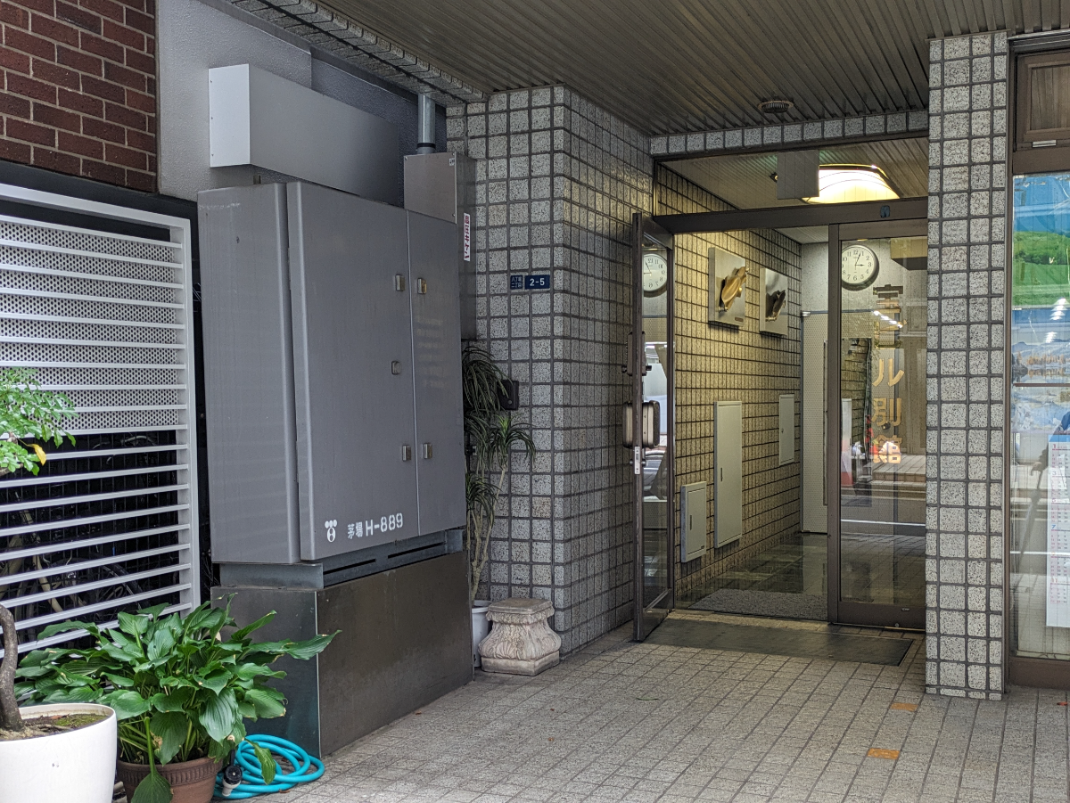 fresh/building/J00100391439_3