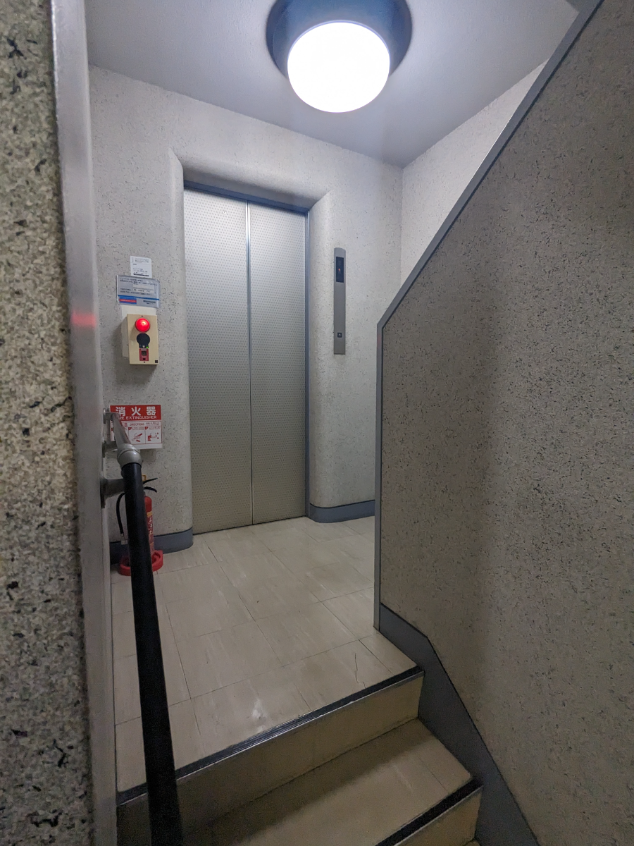 fresh/building/J00100391439_4