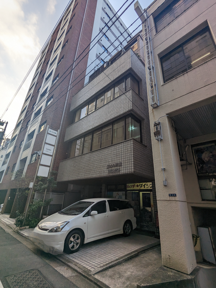 fresh/building/J00100391439_5