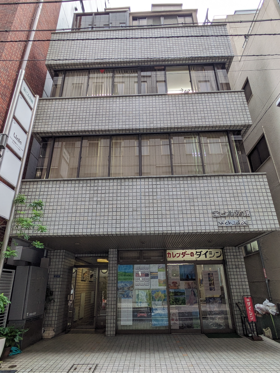 fresh/building/J00100391439_7