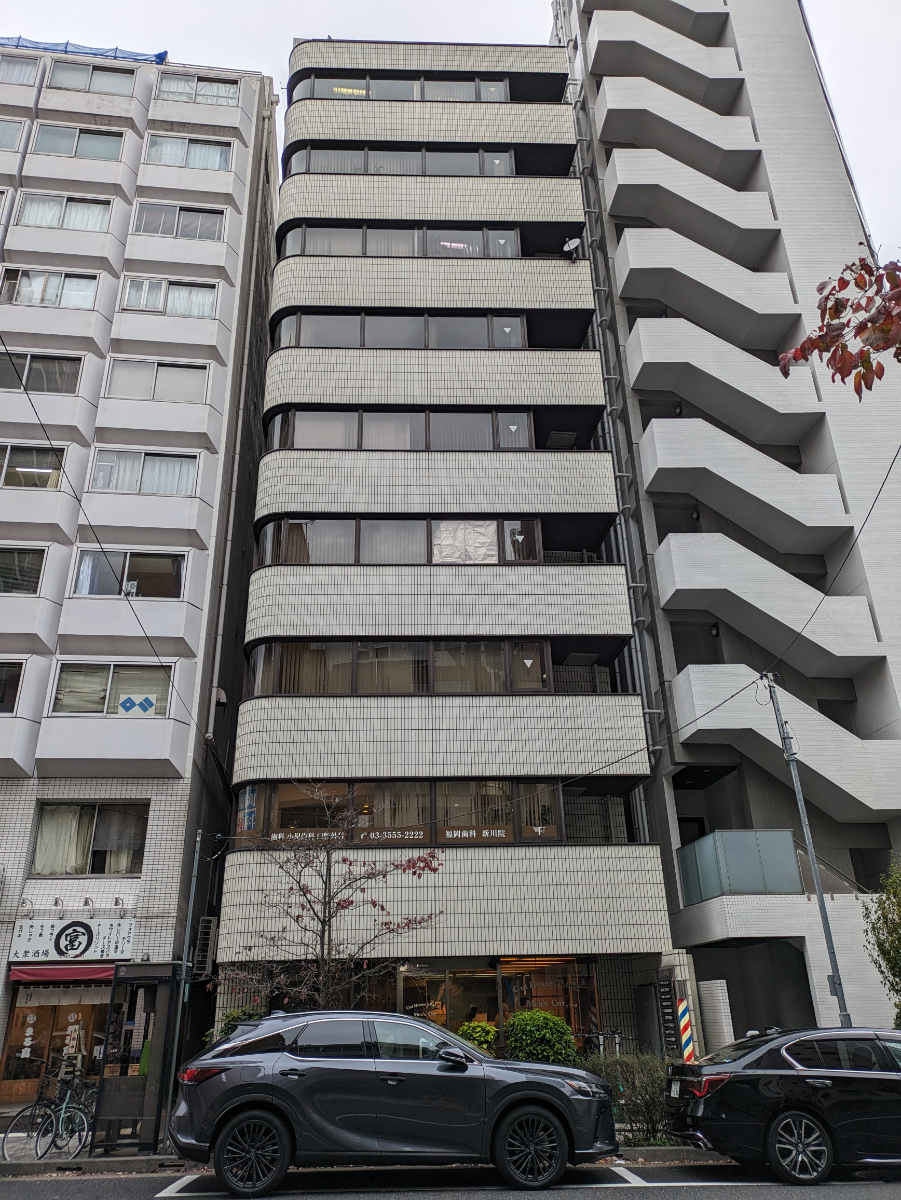 fresh/building/J00100391441_1