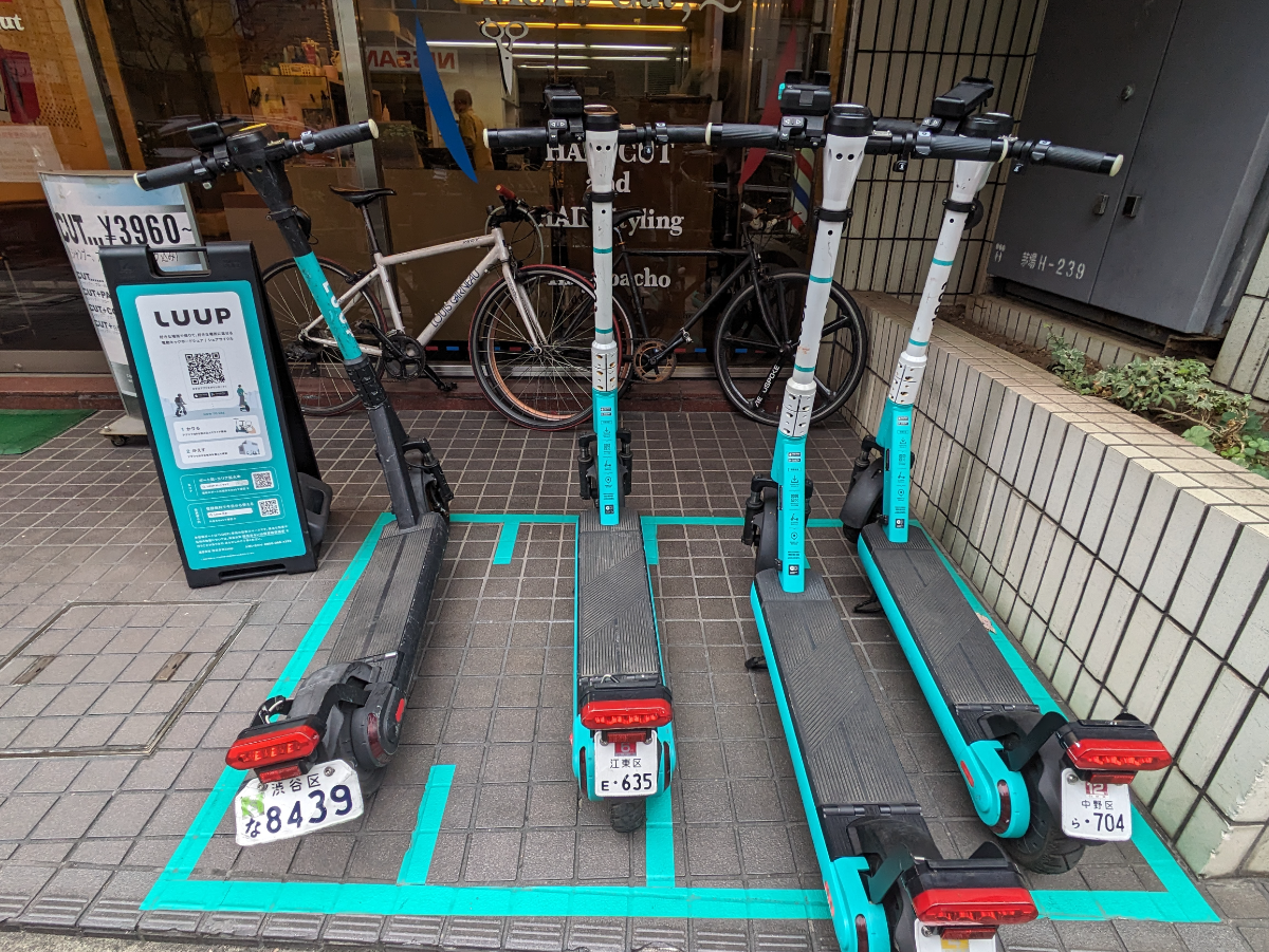 fresh/building/J00100391441_13