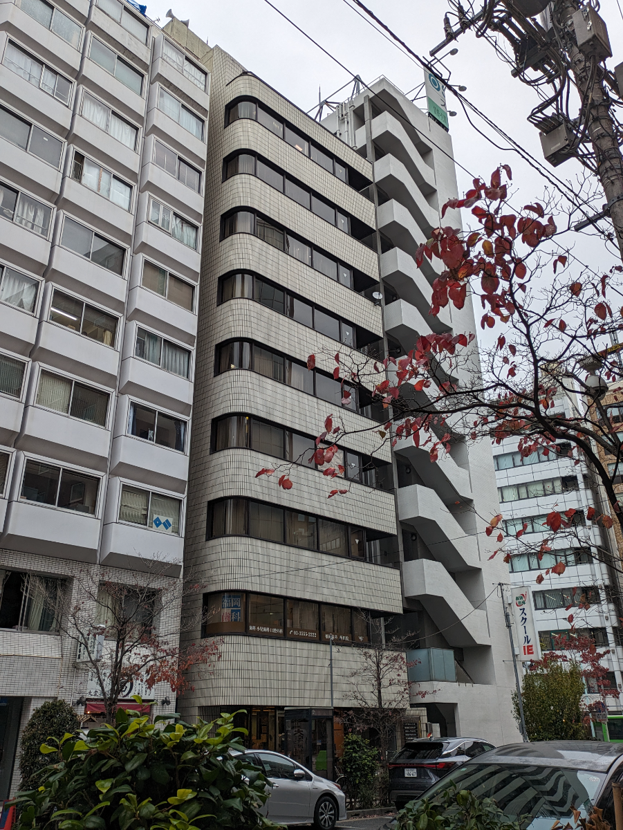 fresh/building/J00100391441_15