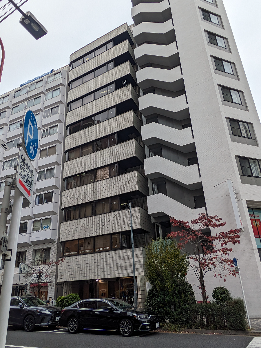 fresh/building/J00100391441_16