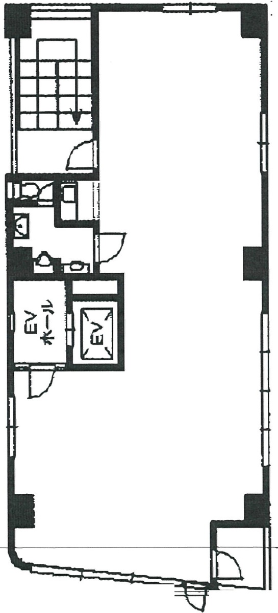 fresh/building/J00100391441_18