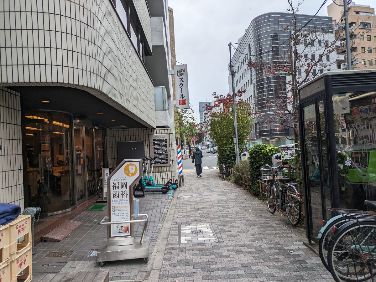 fresh/building/J00100391441_2