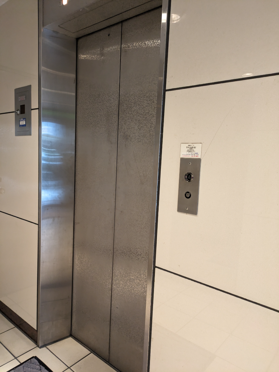 fresh/building/J00100391441_4