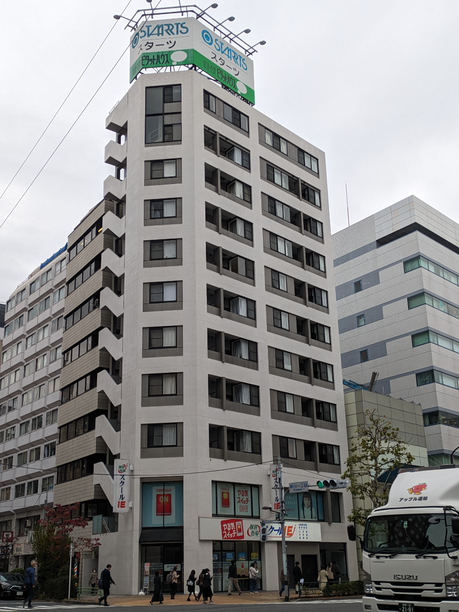 fresh/building/J00100391441_5