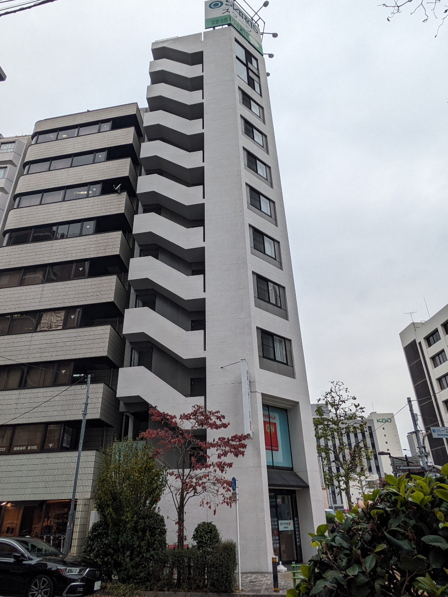 fresh/building/J00100391441_6