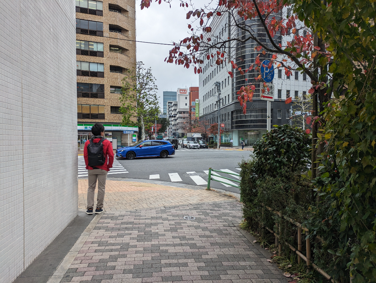 fresh/building/J00100391441_7