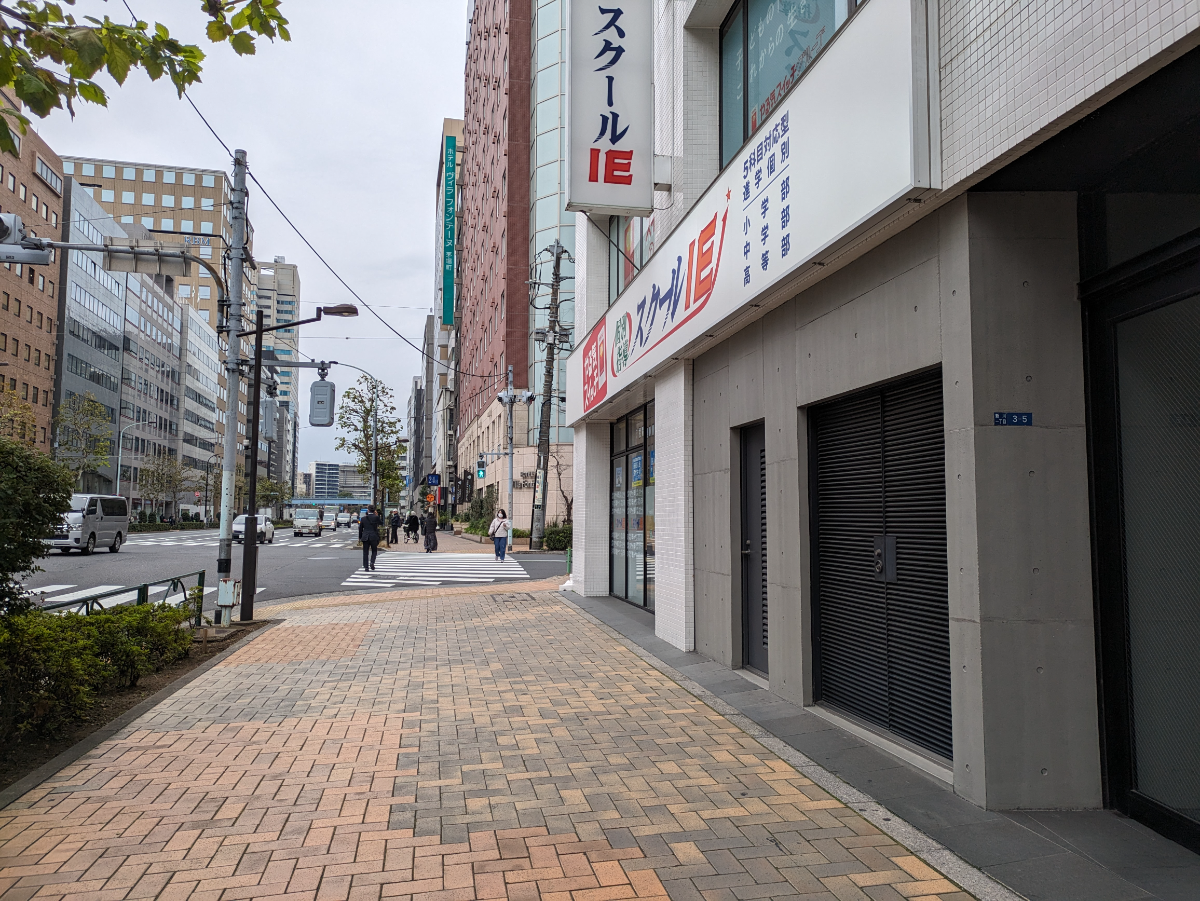 fresh/building/J00100391441_8