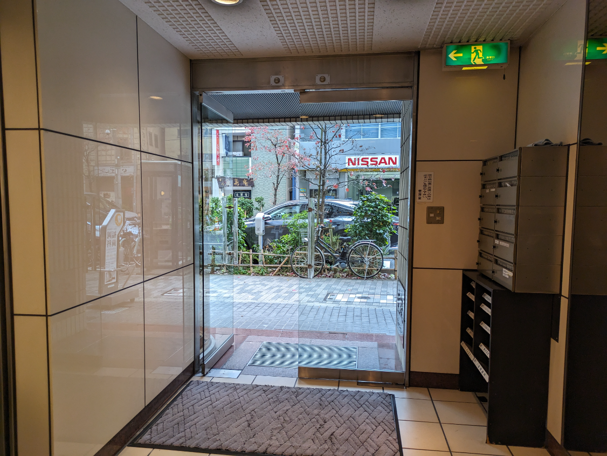 fresh/building/J00100391441_9