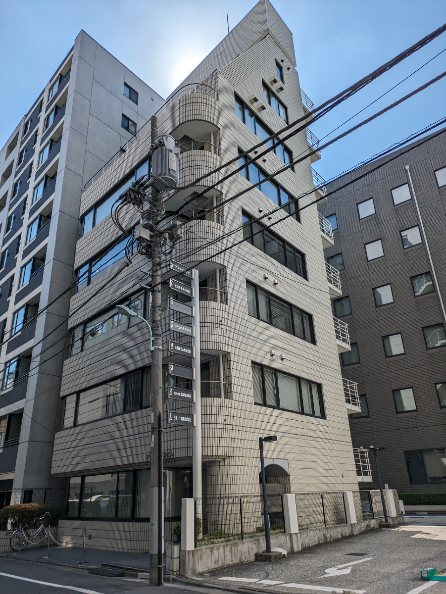 fresh/building/J00100391442_1