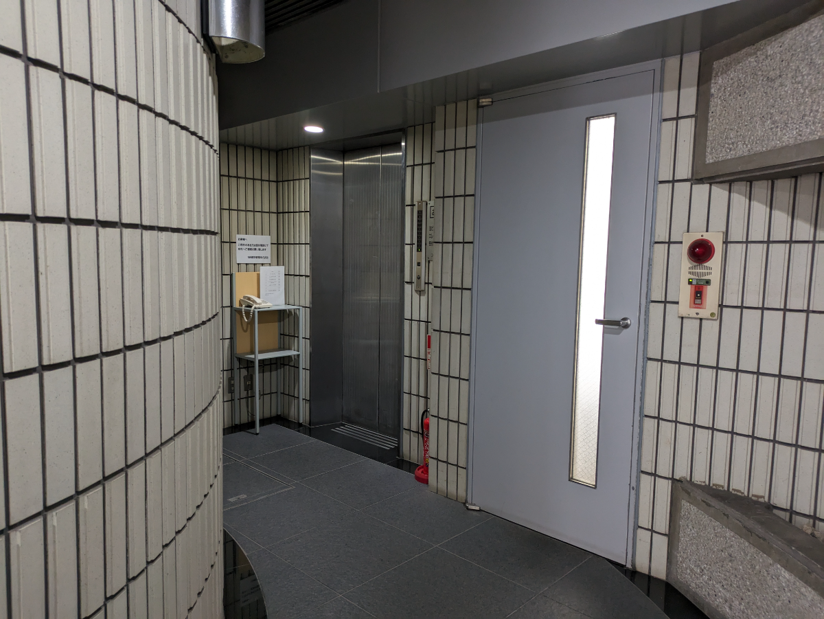 fresh/building/J00100391442_11